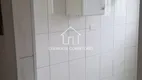 Foto 14 de Apartamento com 2 Quartos à venda, 50m² em Vila Nova Cachoeirinha, São Paulo