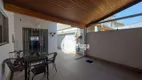 Foto 28 de Casa de Condomínio com 3 Quartos à venda, 98m² em Nova Americana, Americana
