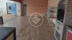 Foto 4 de Casa com 1 Quarto à venda, 123m² em Salomao Zatiti, Sertãozinho