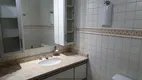 Foto 3 de Apartamento com 3 Quartos à venda, 174m² em Jardim Ana Maria, Jundiaí