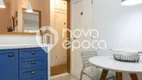 Foto 18 de Apartamento com 2 Quartos à venda, 100m² em Copacabana, Rio de Janeiro