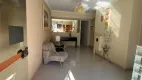 Foto 35 de Apartamento com 3 Quartos à venda, 72m² em Centro, Osasco