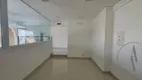 Foto 30 de Apartamento com 3 Quartos para venda ou aluguel, 93m² em Jardim Vergueiro, Sorocaba