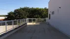 Foto 28 de Sobrado com 3 Quartos à venda, 235m² em Nova Piracicaba, Piracicaba