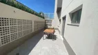 Foto 13 de Apartamento com 2 Quartos à venda, 69m² em Vila Assuncao, Santo André