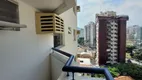 Foto 8 de Apartamento com 2 Quartos à venda, 72m² em Icaraí, Niterói