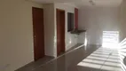 Foto 2 de Casa com 2 Quartos à venda, 51m² em Jardim Anália Franco, São Paulo