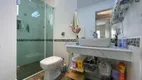 Foto 20 de Apartamento com 2 Quartos à venda, 68m² em Praia das Pitangueiras, Guarujá