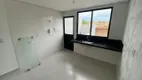 Foto 13 de Cobertura com 2 Quartos à venda, 110m² em São Geraldo, Belo Horizonte