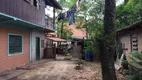 Foto 4 de Casa com 5 Quartos à venda, 166m² em Lira, Estância Velha