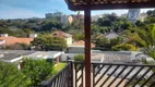 Foto 15 de Cobertura com 4 Quartos à venda, 425m² em Parque Santa Mônica, São Carlos