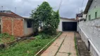 Foto 3 de Lote/Terreno à venda, 300m² em Jardim Claudia, Pinhais