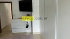 Foto 24 de Sobrado com 3 Quartos à venda, 135m² em Chácara Inglesa, São Paulo