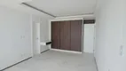 Foto 3 de Apartamento com 3 Quartos para alugar, 216m² em São Marcos, São Luís