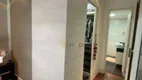 Foto 32 de Apartamento com 3 Quartos à venda, 137m² em Itaim Bibi, São Paulo