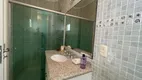 Foto 23 de Cobertura com 3 Quartos à venda, 255m² em Centro, Guarujá