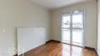 Foto 21 de Casa com 3 Quartos à venda, 466m² em Alto de Pinheiros, São Paulo