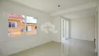 Foto 5 de Casa de Condomínio com 2 Quartos à venda, 123m² em Camaquã, Porto Alegre