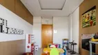 Foto 36 de Apartamento com 3 Quartos à venda, 102m² em Ipiranga, São Paulo