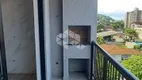 Foto 27 de Apartamento com 2 Quartos à venda, 63m² em Santo Antônio, Joinville