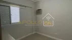 Foto 17 de Apartamento com 2 Quartos à venda, 72m² em Gonzaga, Santos