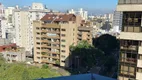 Foto 30 de Apartamento com 3 Quartos à venda, 360m² em Bela Vista, Porto Alegre