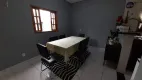 Foto 5 de Casa com 3 Quartos à venda, 300m² em Praia Vista Linda, Bertioga