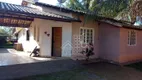 Foto 2 de Casa de Condomínio com 3 Quartos à venda, 100m² em Itapeba, Maricá