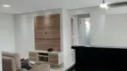 Foto 10 de Apartamento com 2 Quartos à venda, 69m² em Santana, São Paulo