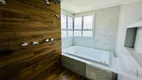 Foto 29 de Apartamento com 4 Quartos à venda, 227m² em Barra da Tijuca, Rio de Janeiro