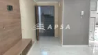 Foto 3 de Apartamento com 1 Quarto para alugar, 54m² em Imbiribeira, Recife