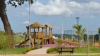 Foto 21 de Lote/Terreno à venda, 371m² em Varanda Sul, Uberlândia