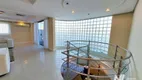 Foto 43 de Apartamento com 4 Quartos para alugar, 600m² em Lagoa Nova, Natal