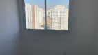 Foto 25 de Apartamento com 2 Quartos à venda, 38m² em Quarta Parada, São Paulo