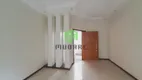 Foto 5 de Casa com 5 Quartos à venda, 378m² em Residencial Amazonas , Franca