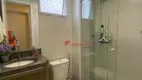 Foto 12 de Apartamento com 3 Quartos à venda, 72m² em Nova América, Piracicaba