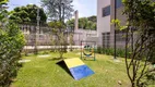 Foto 36 de Apartamento com 2 Quartos à venda, 41m² em Cursino, São Paulo