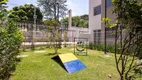 Foto 41 de Apartamento com 2 Quartos para alugar, 40m² em Cursino, São Paulo