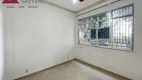 Foto 8 de Apartamento com 3 Quartos à venda, 129m² em Grajaú, Rio de Janeiro