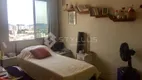 Foto 12 de Apartamento com 2 Quartos à venda, 70m² em Rio Comprido, Rio de Janeiro