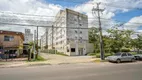 Foto 39 de Apartamento com 3 Quartos à venda, 60m² em Cavalhada, Porto Alegre