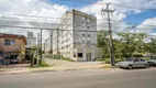 Foto 39 de Apartamento com 3 Quartos à venda, 62m² em Cavalhada, Porto Alegre