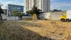 Foto 3 de Lote/Terreno à venda, 1050m² em Vila Carioca, São Paulo