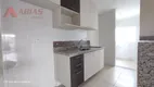 Foto 7 de Apartamento com 3 Quartos à venda, 97m² em Centro, São Carlos