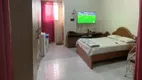 Foto 14 de Casa de Condomínio com 4 Quartos à venda, 334m² em Flores, Manaus