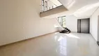 Foto 45 de Casa de Condomínio com 3 Quartos à venda, 300m² em Loteamento Granville Atibaia, Atibaia