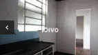 Foto 6 de Casa com 2 Quartos à venda, 212m² em Cambuci, São Paulo