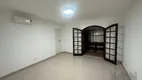 Foto 19 de Imóvel Comercial com 3 Quartos para venda ou aluguel, 174m² em Vila Leopoldina, São Paulo