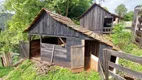 Foto 48 de Fazenda/Sítio com 3 Quartos à venda, 100m² em , Nova Petrópolis