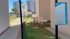 Foto 35 de Apartamento com 2 Quartos à venda, 40m² em Vila Ema, São Paulo